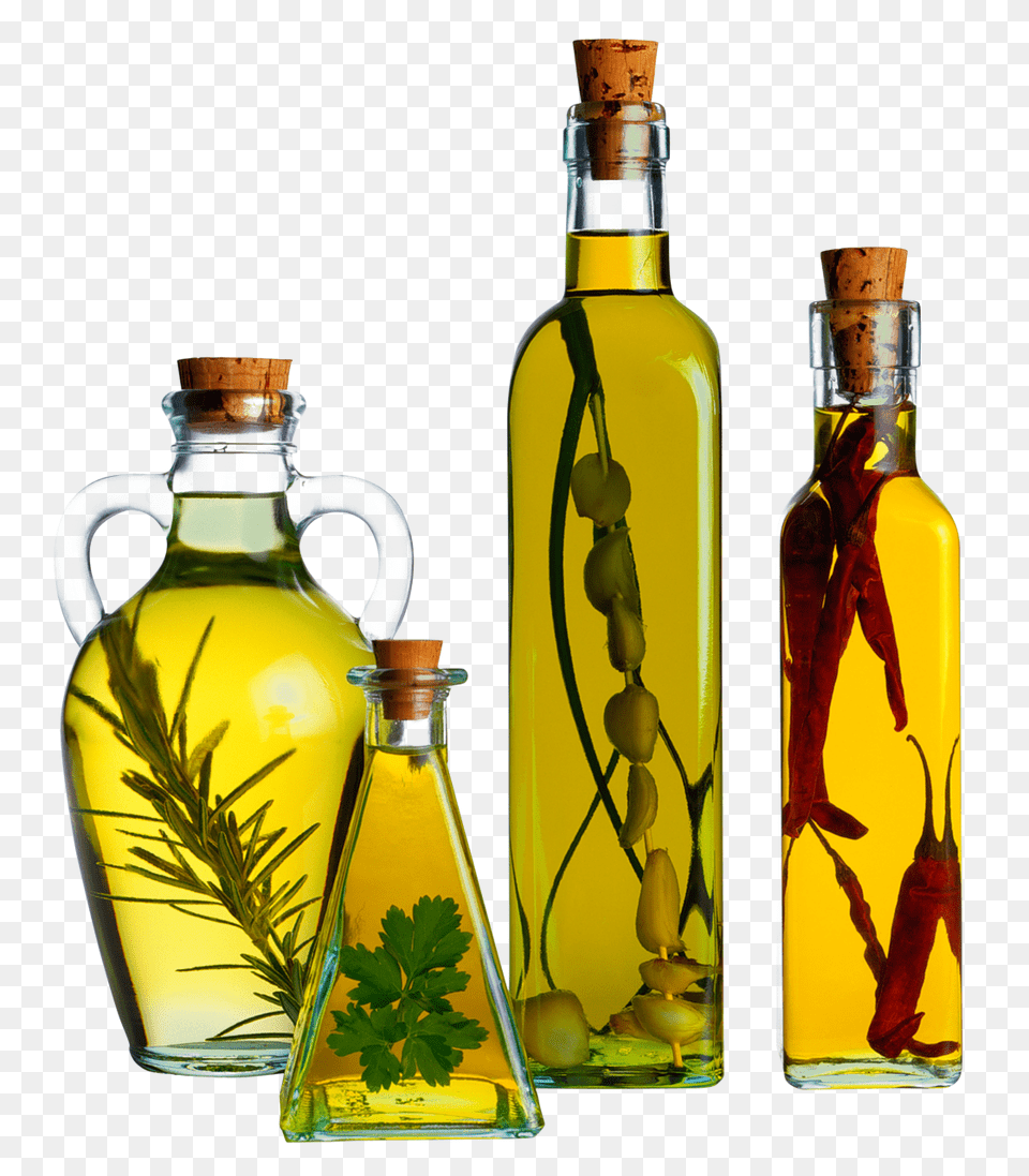 Olive Oil, Cooking Oil, Food, Adult, Male Png Image