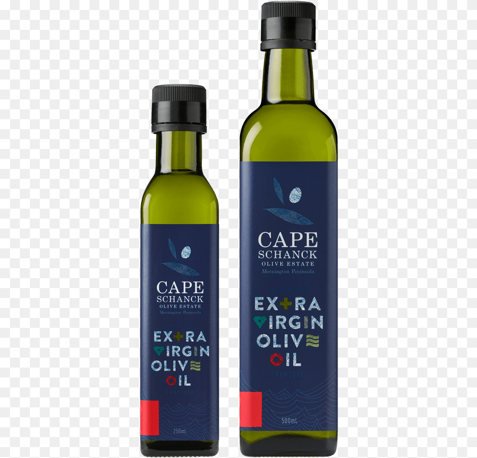 Olive Oil, Bottle, Absinthe, Alcohol, Beverage Free Png