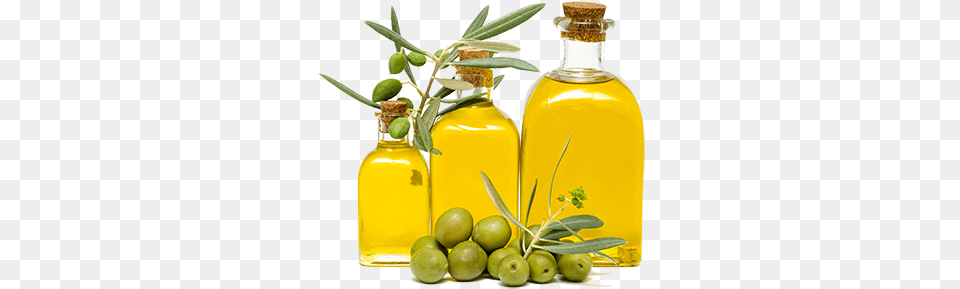 Olive Oil, Cooking Oil, Food Png Image