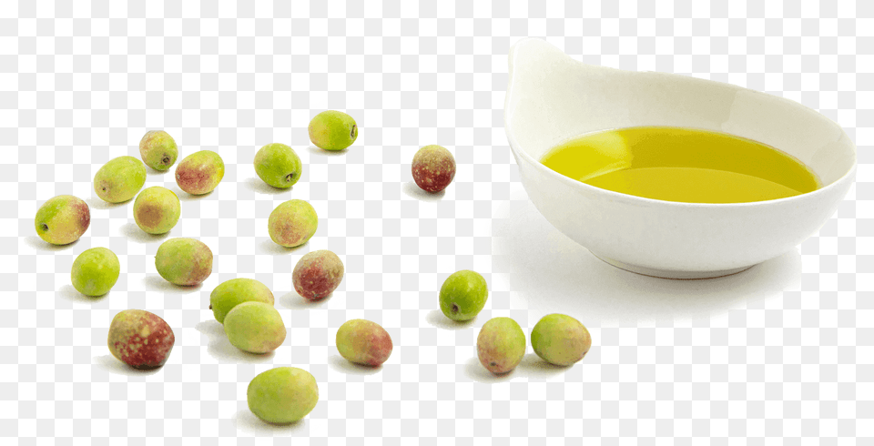 Olive Oil, Ball, Food, Fruit, Plant Free Transparent Png
