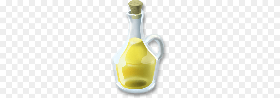 Olive Oil, Jug, Bottle, Shaker Png