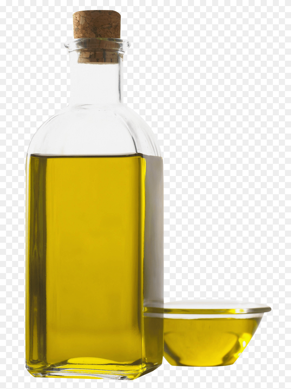 Olive Oil, Cooking Oil, Food, Bottle, Shaker Free Png