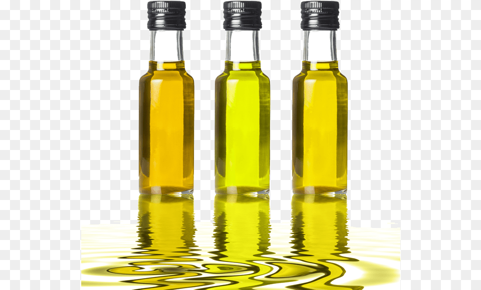 Olive Oil, Cooking Oil, Food, Bottle, Cosmetics Png