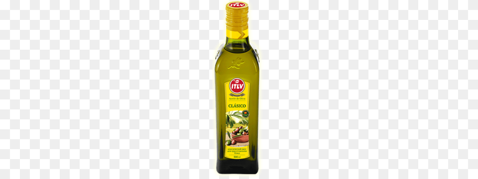Olive Oil, Cooking Oil, Food, Ketchup Free Png