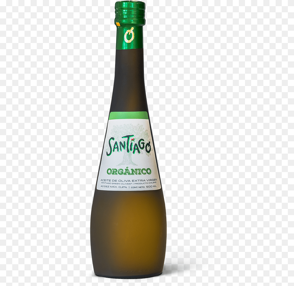 Olive Oil, Alcohol, Beer, Beer Bottle, Beverage Free Png