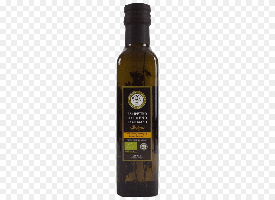 Olive Oil, Bottle Png