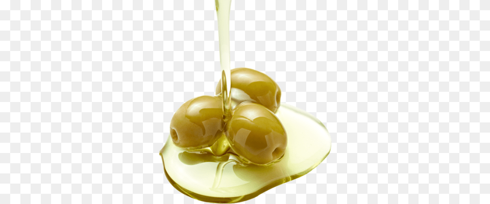 Olive Oil, Food Free Transparent Png