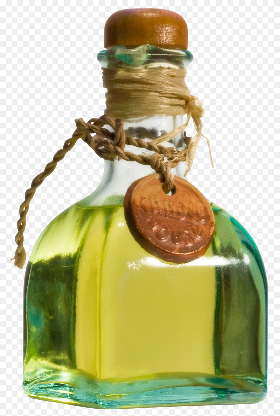 Olive Oil, Alcohol, Beverage, Liquor, Tequila Free Transparent Png