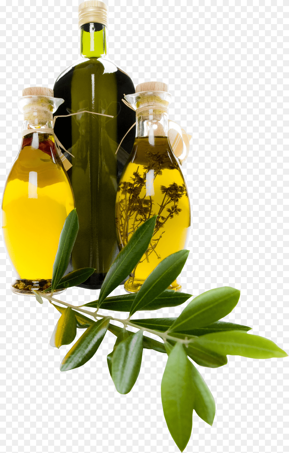 Olive Oil Free Transparent Png