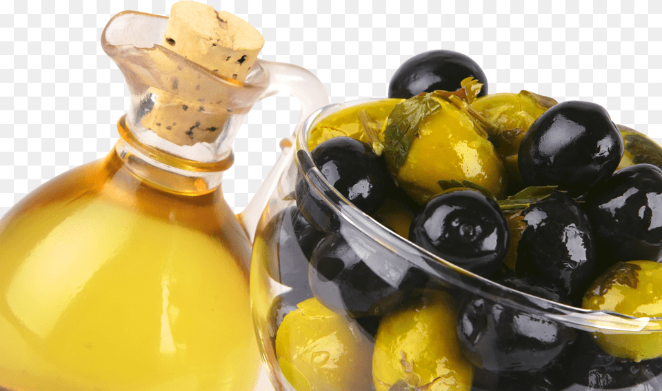 Olive Oil Png