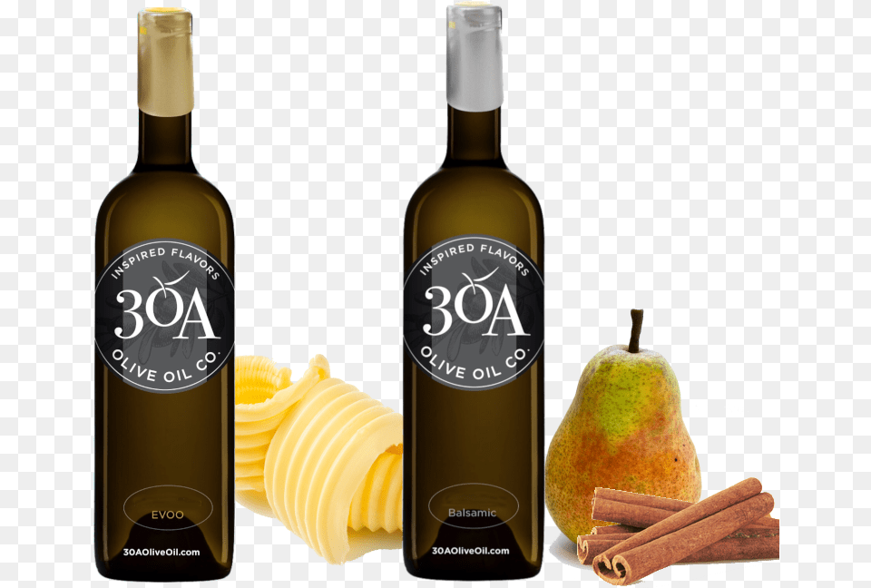 Olive Oil, Bottle, Alcohol, Wine, Liquor Free Png