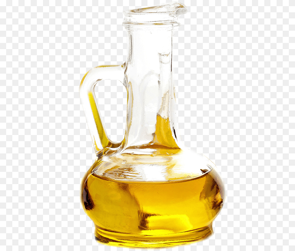 Olive Oil, Jug, Cooking Oil, Food, Smoke Pipe Free Png