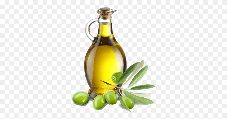 Olive Oil, Cooking Oil, Food, Ammunition, Grenade Png Image
