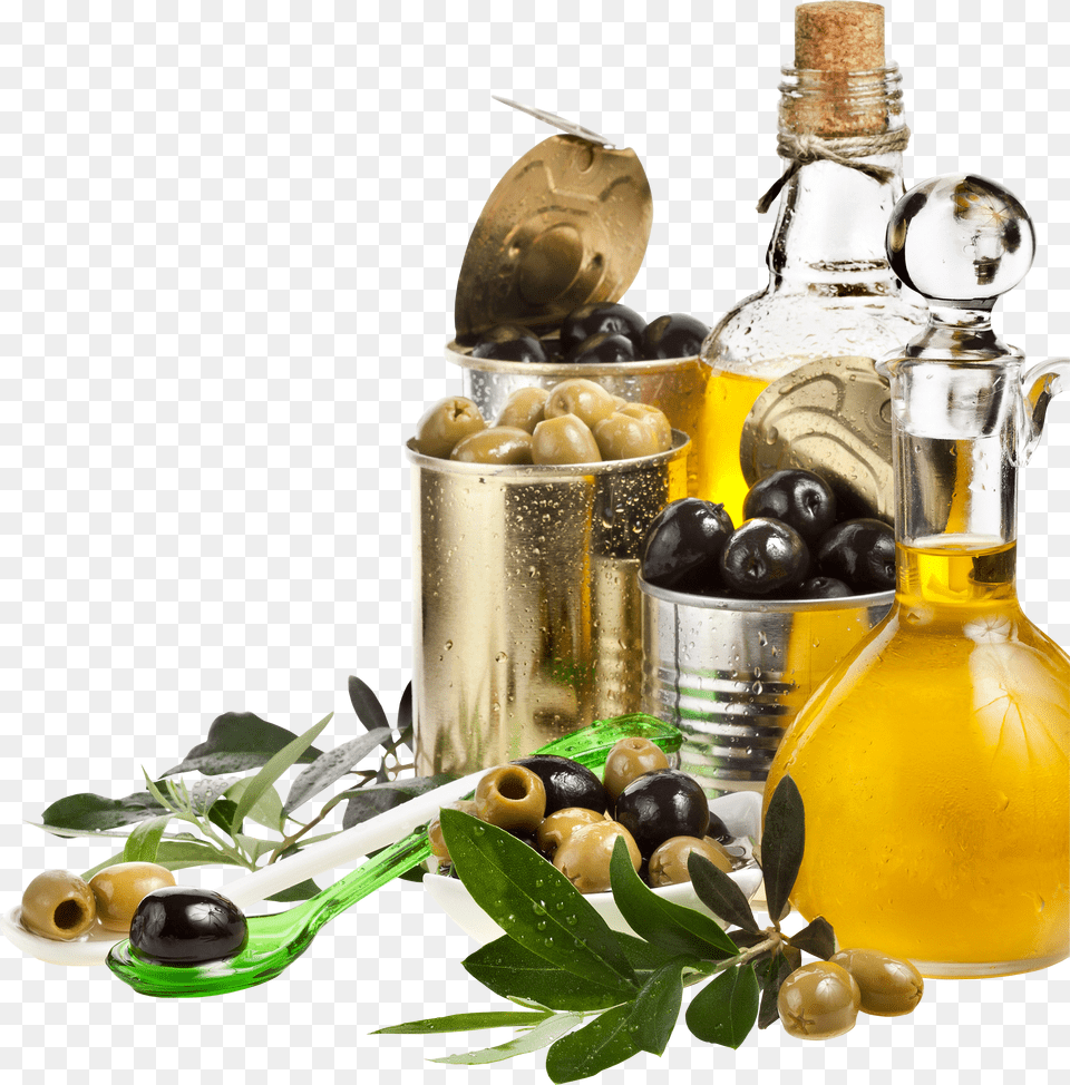 Olive Oil, Bowling, Leisure Activities Png