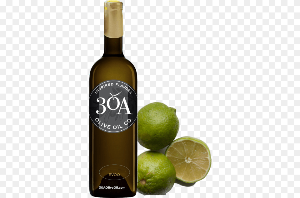 Olive Oil, Produce, Plant, Lime, Fruit Free Png