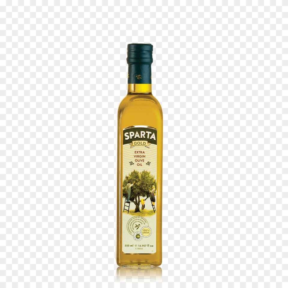 Olive Oil, Cooking Oil, Food Free Transparent Png