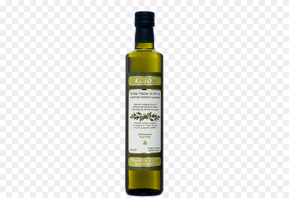 Olive Oil, Bottle, Cosmetics, Perfume, Alcohol Png