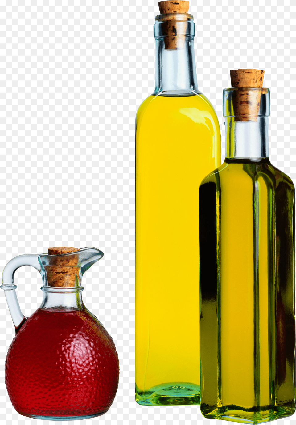 Olive Oil, Cutlery Free Png