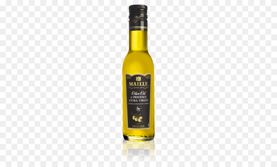 Olive Oil, Cooking Oil, Food, Bottle Png