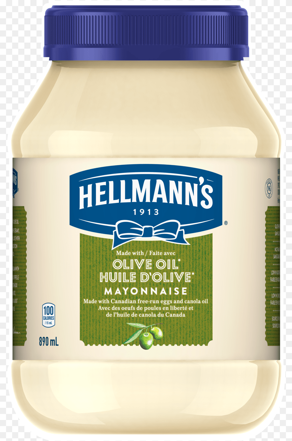 Olive Oil, Food, Mayonnaise, Mailbox, Bathing Png Image