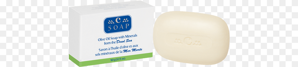 Olive Oil Amp Mineral Salts Facial Cleansing Bar Olive Oil, Soap, Disk Free Png