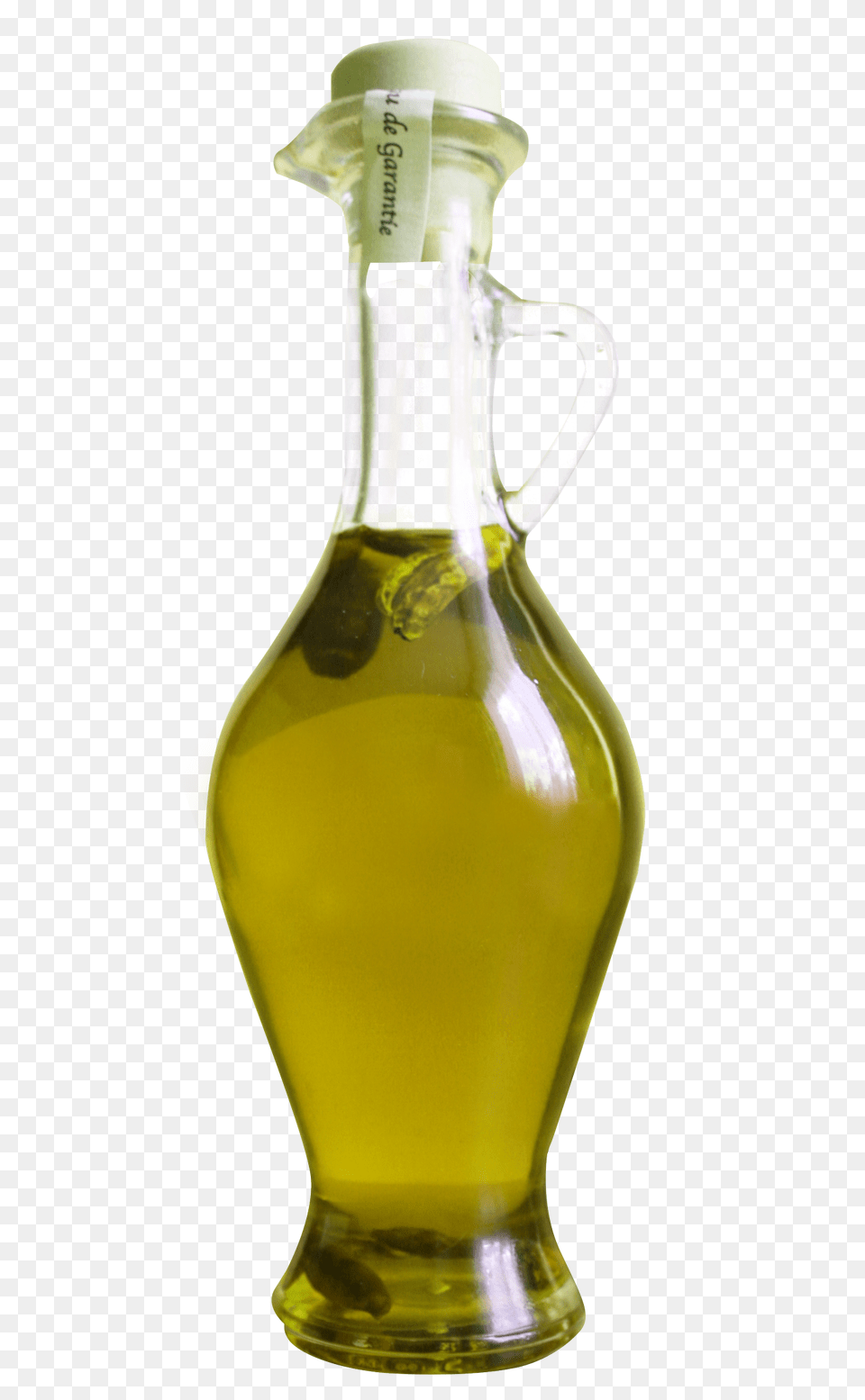 Olive Oil Bottle Cooking Oil, Food, Alcohol, Beer Png Image