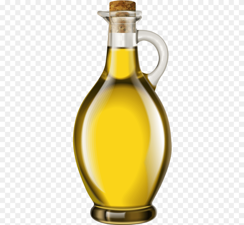 Olive Oil Bottle Transparent, Ammunition, Grenade, Weapon, Jug Free Png