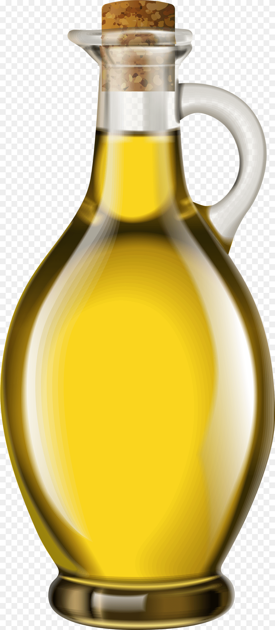 Olive Oil Clip Art Oil Clipart Png