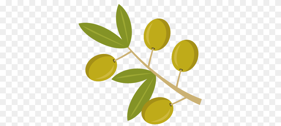 Olive Oil Clipart Clip Art, Leaf, Plant, Food, Fruit Free Png