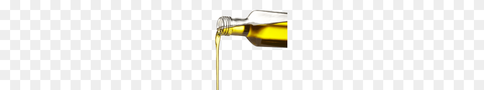 Olive Oil Download, Appliance, Blow Dryer, Device, Electrical Device Png