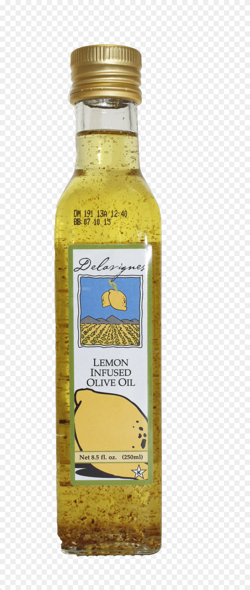 Olive Oil Factory Lemon Olive Oil Png Image