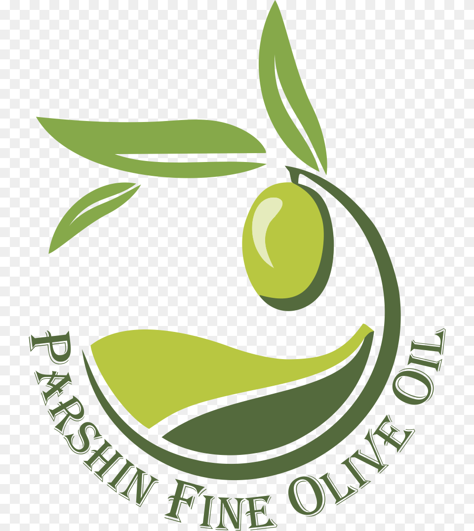 Olive Oil Logo, Citrus Fruit, Food, Fruit, Produce Png