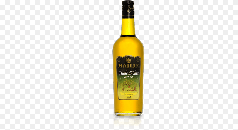 Olive Oil Maille Mustard, Alcohol, Beverage, Liquor, Beer Png