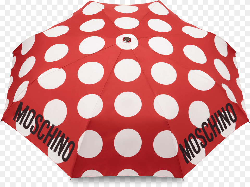 Olive Oil Moschino Umbrella, Canopy, Pattern, Road Sign, Sign Free Png Download