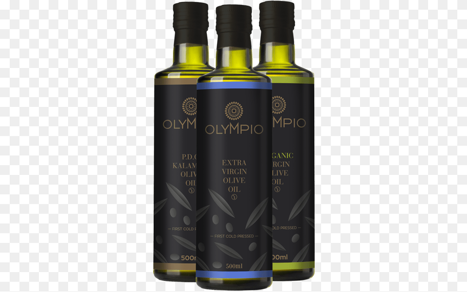 Olive Oil Olive Oil, Alcohol, Beverage, Liquor, Bottle Free Png Download