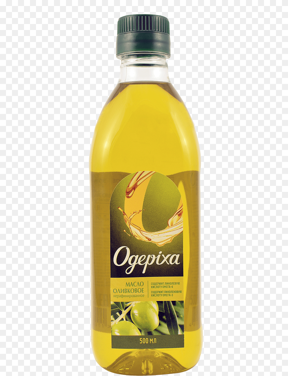 Olive Oil Olive Oil Bottle Transparent, Cooking Oil, Food, Alcohol, Beer Png Image