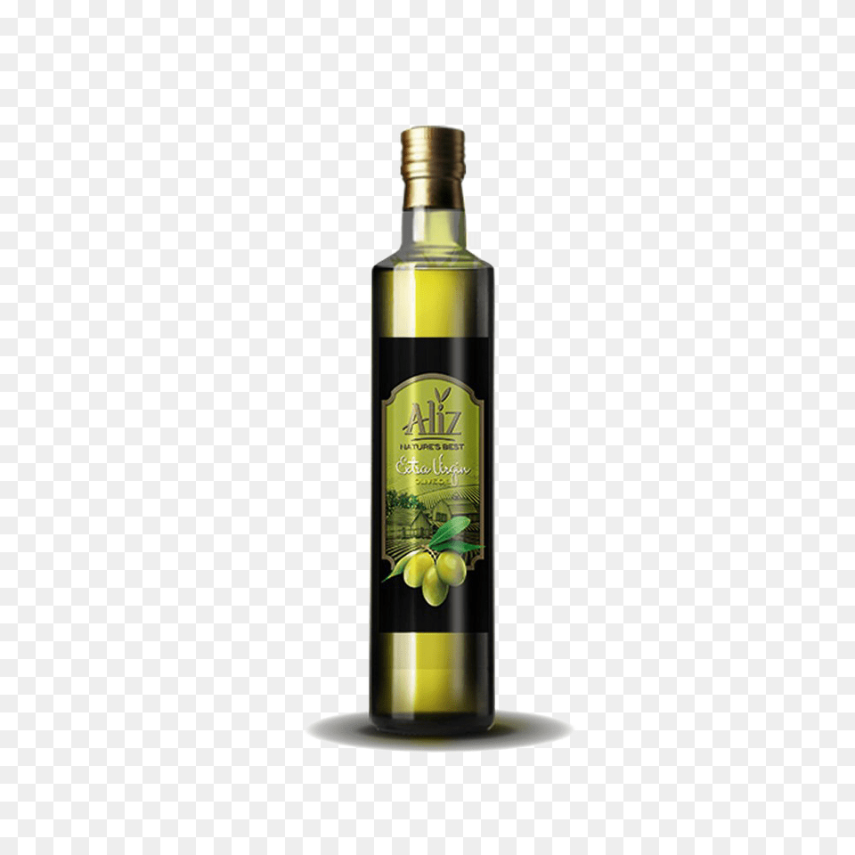 Olive Oil Photo Arts, Absinthe, Alcohol, Beverage, Liquor Free Png