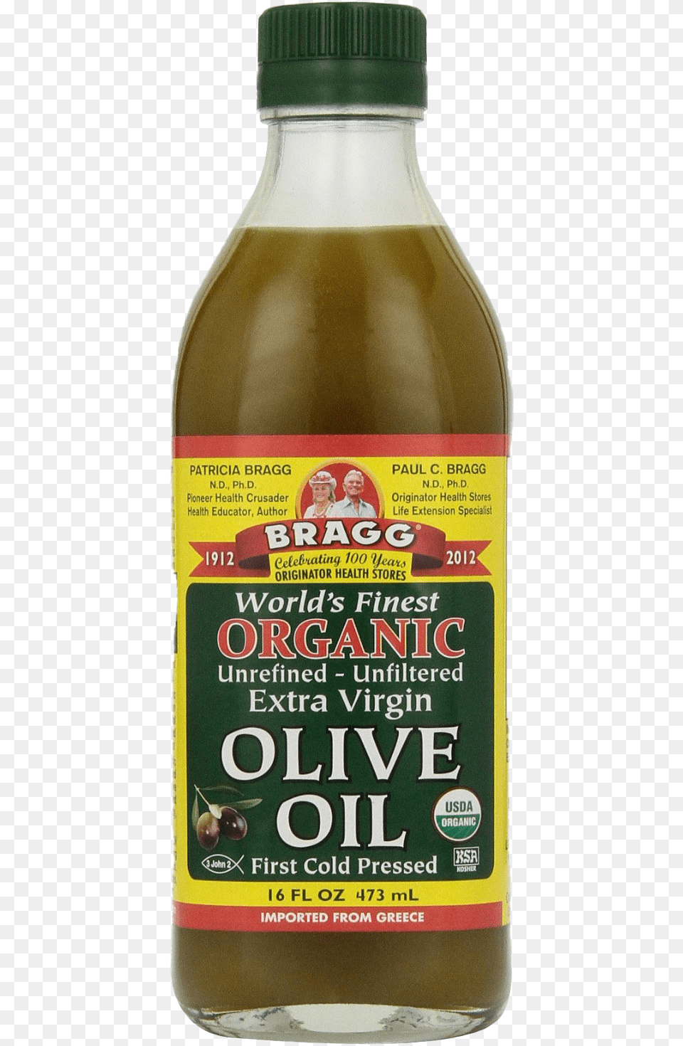Olive Oil Photos Bottle, Person, Alcohol, Beer, Beverage Png Image