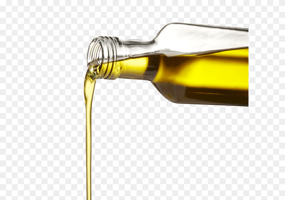 Olive Oil Transparent, Appliance, Blow Dryer, Device, Electrical Device Free Png