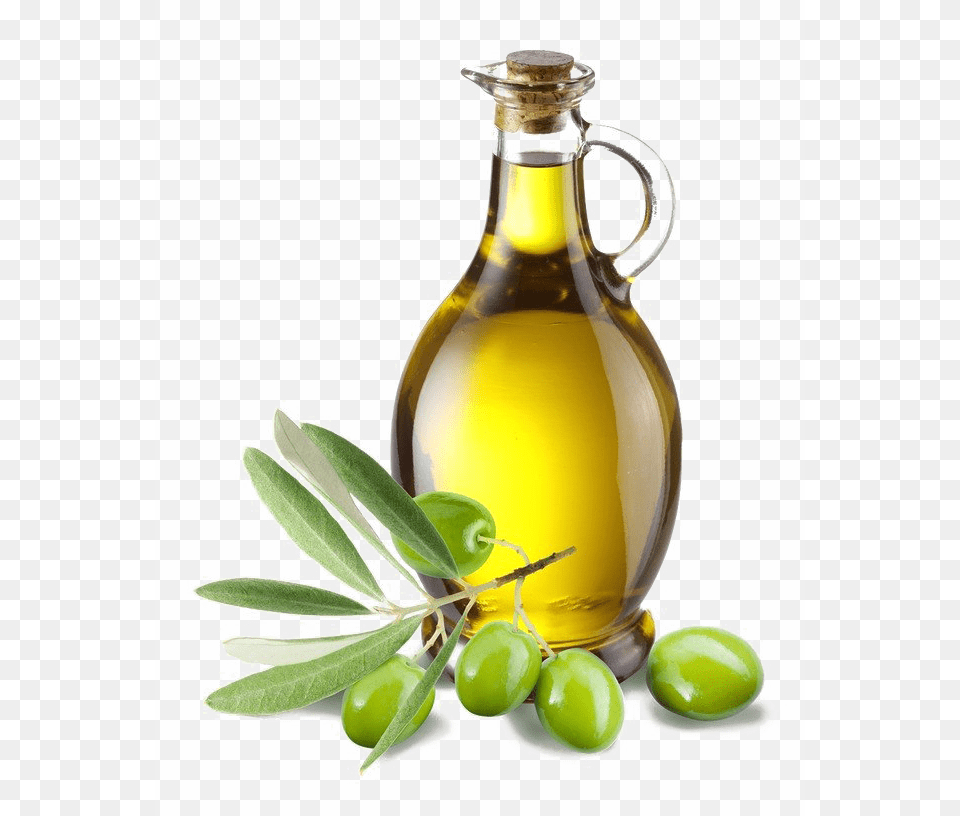 Olive Oil Transparent Aspen Kay Naturals Dead Sea Mud Soap Bar 100 Organic, Cooking Oil, Food, Herbal, Herbs Free Png Download