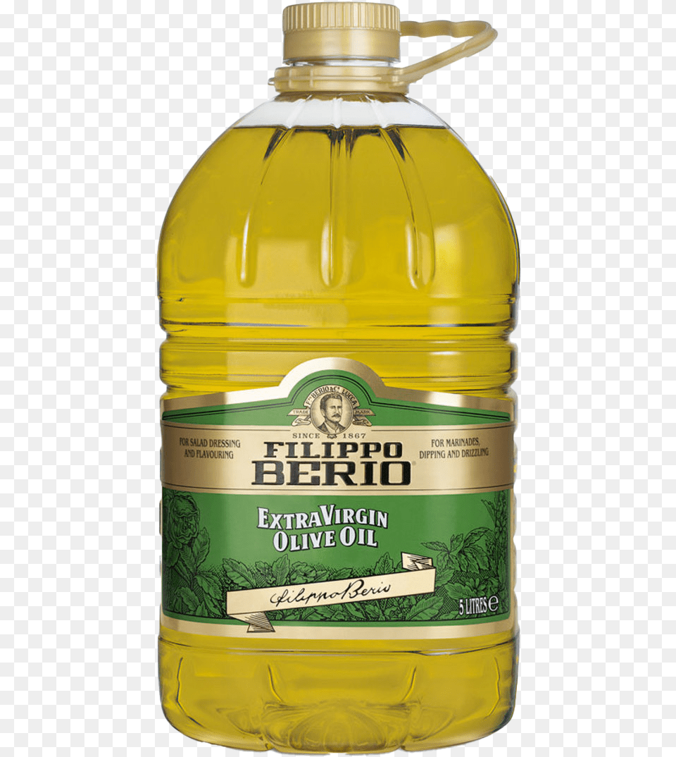 Olive Oil Transparent Background Play Filippo Berio Olive Oil Mild And Light, Cooking Oil, Food, Person, Face Png Image