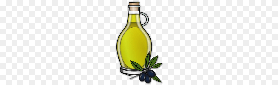 Olive Oil Image And Clipart, Food, Fruit, Plant, Produce Free Transparent Png