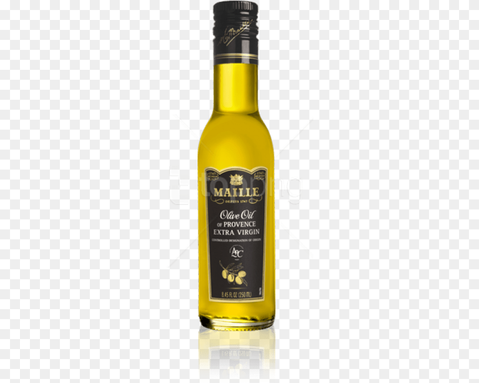 Olive Oil Virgin Olive Oil Transparent, Alcohol, Beverage, Liquor, Bottle Png