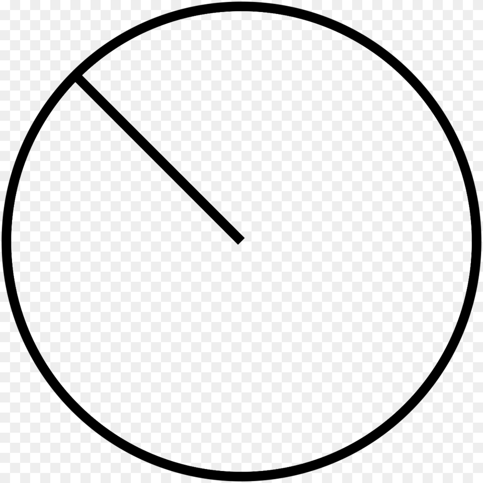 Olive Ouyang, Analog Clock, Clock, Disk Free Transparent Png