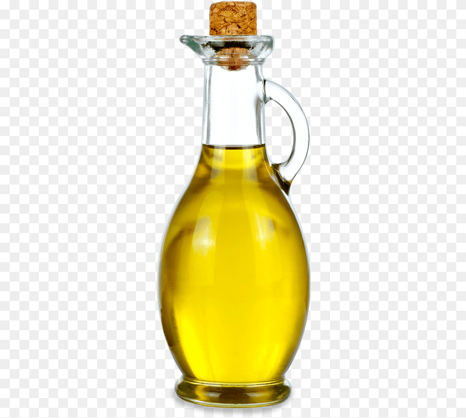 Olive Pomace Oil Olive Oil, Cooking Oil, Food, Bottle, Shaker Free Transparent Png
