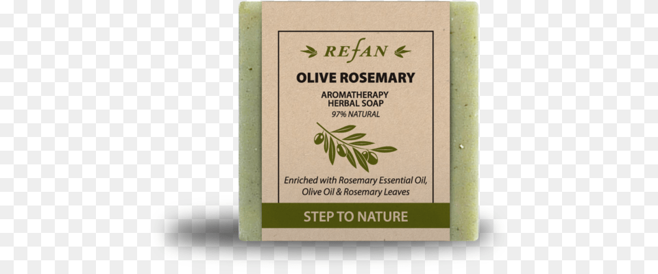 Olive Rosemary Rosemary, Herbal, Herbs, Plant, Bottle Free Png Download