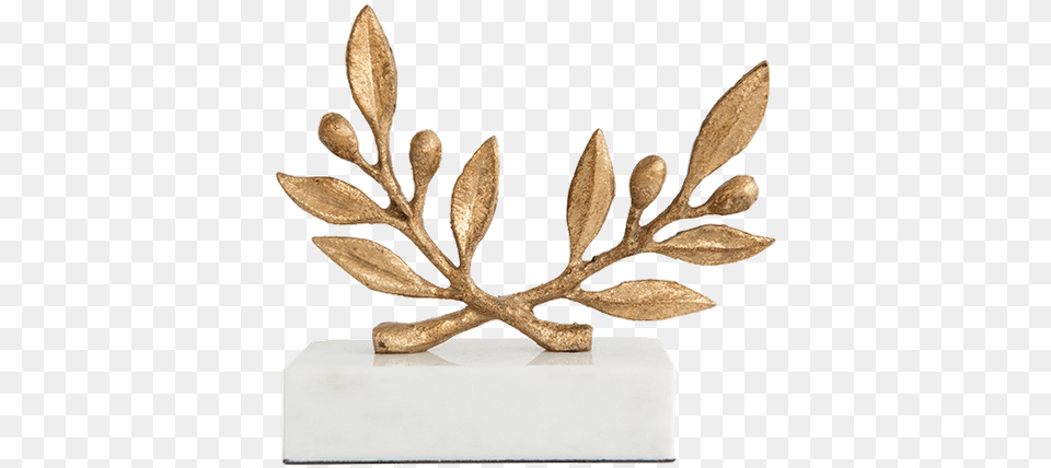 Olive Statue, Art, Smoke Pipe Free Transparent Png