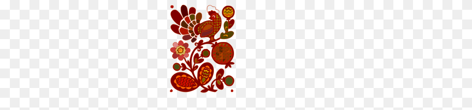 Olive Tree Branch Clip Art, Floral Design, Graphics, Pattern, Chandelier Png Image