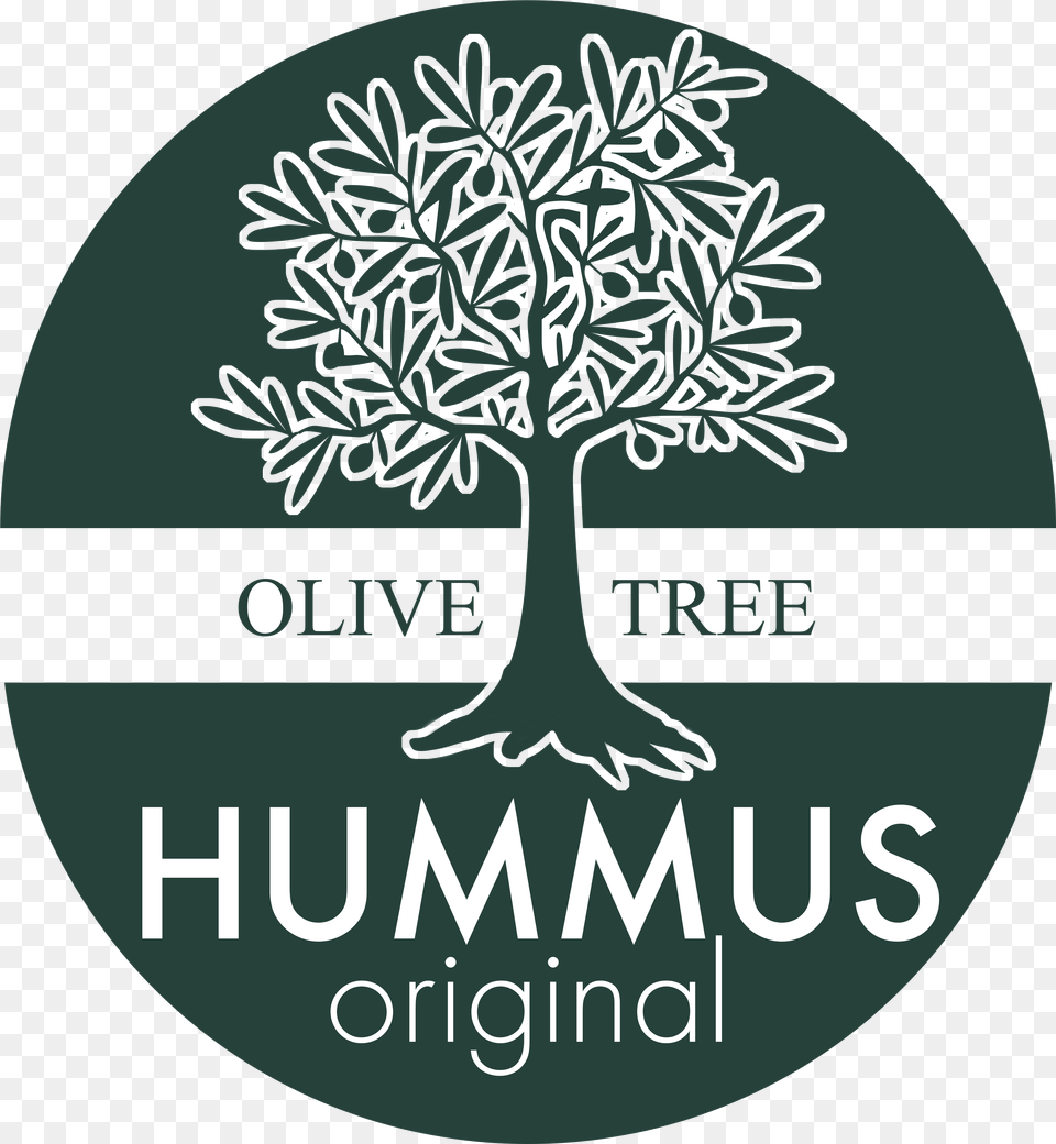 Olive Tree Hummus Express Hummus Express, Vegetation, Plant, Woodland, Outdoors Png