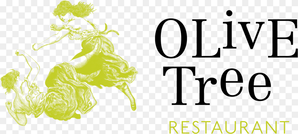 Olive Tree Restaurant Bath, Ball, Sport, Tennis, Tennis Ball Free Png